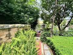 -抚仙湖万达文华酒店