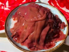 -爆棚肥牛火锅(原福成肥牛城味之缘三里河店)