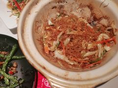 -避风塘(江桥万达店)