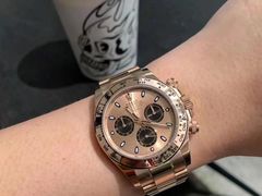 -会麦二手奢侈品回收寄卖