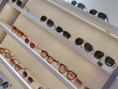 -ALPS阿尔卑斯眼镜(我格广场店)