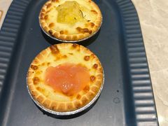 -必胜客(上海新南方商城PH店)