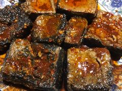 -老城南.鸭血粉丝汤(夫子庙店)