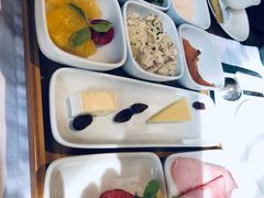 -北京三里屯CHAO酒店