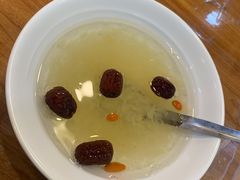 -张记炸串肠粉