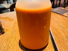 -太泰(万象城店)