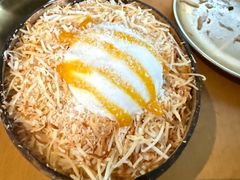 -SHAN山(前滩太古里店)