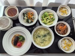 -养月堂中医养生月子会所(中心妇产店)