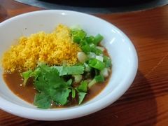 -官塘牛同志牛肉火锅