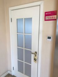 -喜宝母婴月子会所