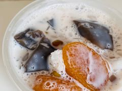-Nirvana Cafe&Bar(北仓文创街区店)