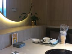 -八珍玉食鸡煲·打边炉(印象城店)