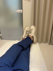 -SKINIST丽铂医疗美容