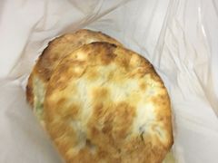 -王氏林记烧饼店(汇邻店)
