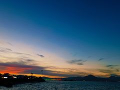 -三亚西岛海洋文化旅游区