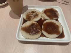-味千拉面(郑州杉杉奥特莱斯购物广场店)