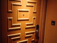 期待-无锡日航饭店