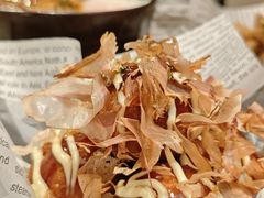 -一風堂拉面(美罗城店)