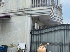 -匠造烘焙(上海工厂店)