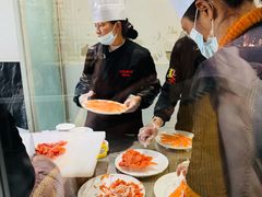 -沱江鱼府(丽江店)