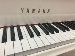 -海音琴行雅马哈钢琴·海伦·施特劳斯(金沙店)