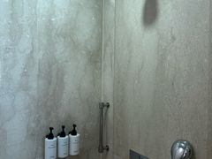 -巴厘岛康莱德酒店