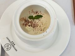 -妞妞家(银通店)