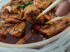 -槐店王婆大虾(长江道店)
