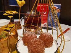 -广州酒家(中华广场店)