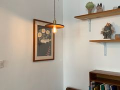 -春风十里咖啡馆