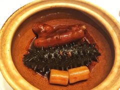 -福1015(愚园路店)