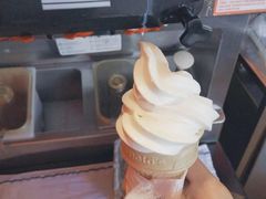 -麦当劳(帝豪店)