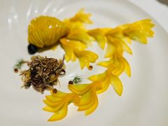 -食廬(浦东嘉里城店)