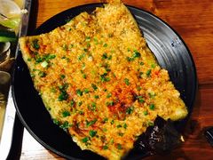 -烤官达人·徐州鲜羊肉串(江宁店)