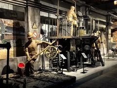 -柳州工业博物馆