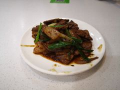-二扁私房面馆(崂山路店)