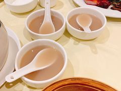 -馬車會海鮮酒樓