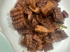 -沪依小酒馆心意菜