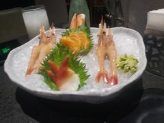 -神户赤童日式烤肉(金地广场店)