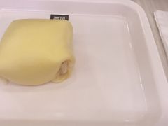 -满记甜品(巴黎春天宝山店)