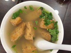 -聚德华天护国寺小吃(甜水园店)