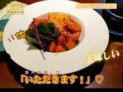 -觅山云南菜(泊富ICITY店)