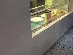 -小半有礼(天河南店)