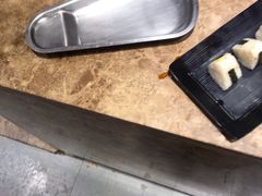 -汉金城海鲜烤肉自助百汇(烟台永旺购物中心店)