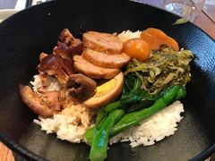 -MR鹅外