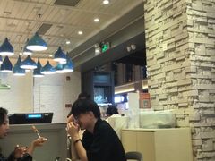 -满记甜品(富华里店)