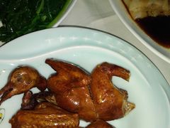 -老东吴食府(雅都店)