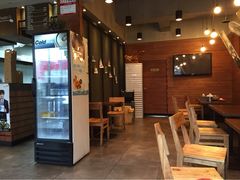iphone_upload_pic-校村炸鸡(塔洞店)