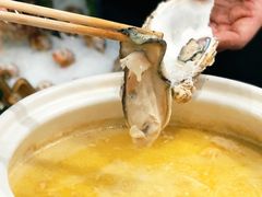 -金龙·打边炉(武进路店)