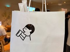 -喜茶(广州佳兆业广场店)